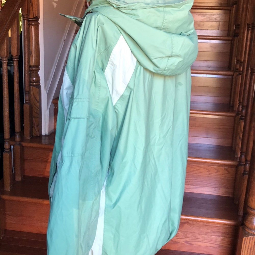 Columbia Jacket - Picture 2 of 6